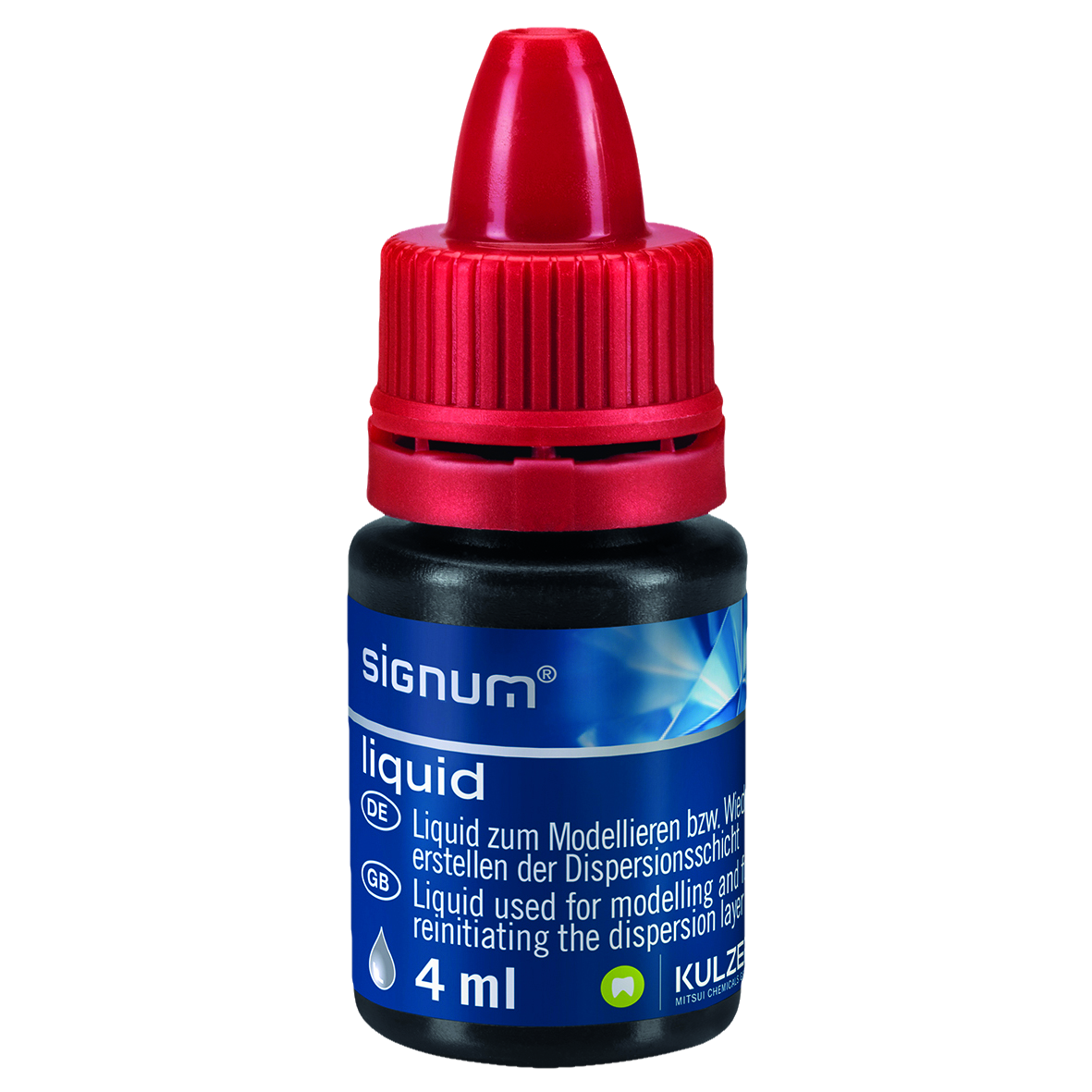 Signum Liquid 4ML