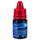 1093395_UK_Front_01_s_-Signum-Liquid-4ML.png