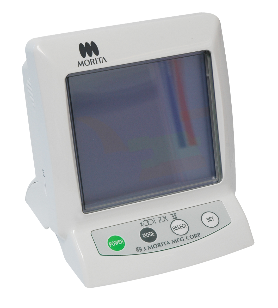 Dentaport Root ZX Apex Locator