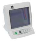 Dentaport Root ZX Apex Locator