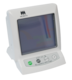 1093417_UK_Front_01_s_-Dentaport-Root-ZX-Apex-Locator.png