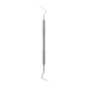 1093436_UK_Front_01_s_-Qulix-Probe-Thin-WilliamsCP115B.png