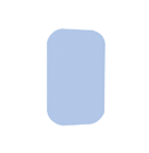 Soredex Digora Optime Imaging Plates Size 1 6pk