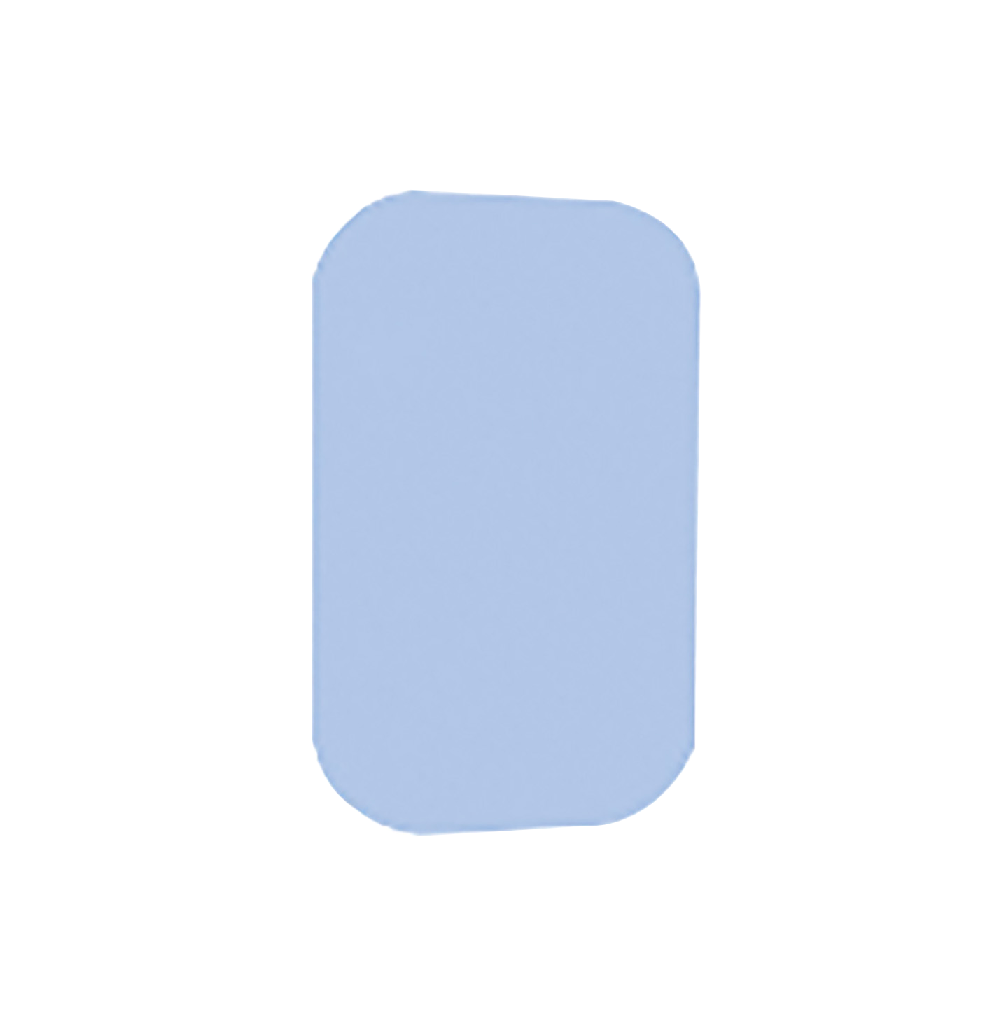 Soredex Digora Optime Imaging Plates Size 1 6pk