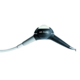 1093602_UK_Front_01_s_-AirFlow-Handy-2-Spray-Handpiece-Black.png