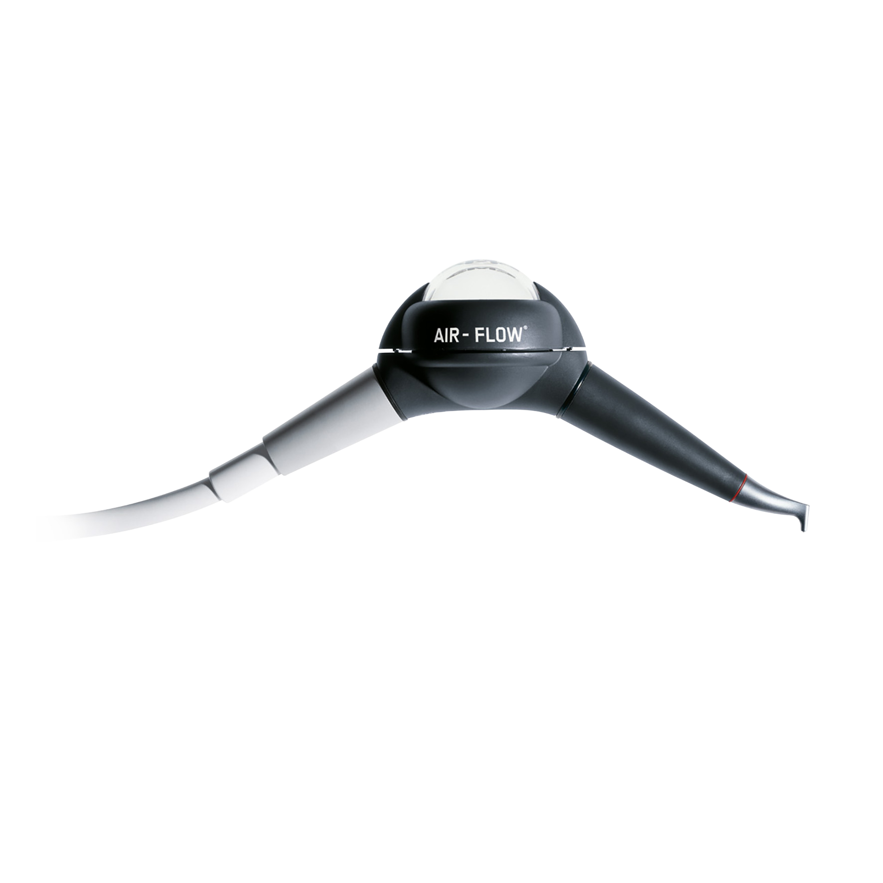 1093613_UK_Front_01_s_-Airflow-Handy-2-WH--Black.png