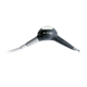 1093613_UK_Front_01_s_-Airflow-Handy-2-WH--Black.png