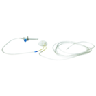 Piezotome Irrigation Line Disposable 10pk