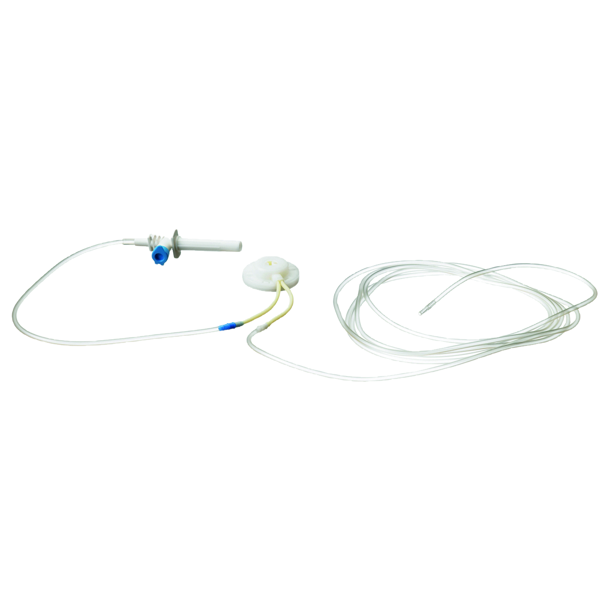 Piezotome Irrigation Line Disposable 10pk