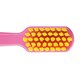 1093697_UK_Closeup_02_-Curaprox-Ultra-Soft-Toothbrush-Single-SGL.jpg