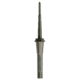 1093766_UK_Front_01_s_-Cerec-Cylinder-Pointed-Burs-Size-20-6pk.png