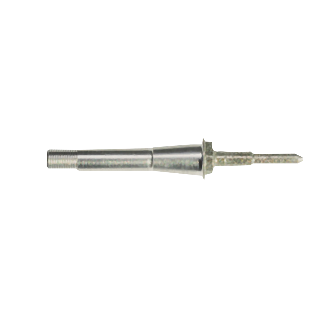 1093768_UK_Front_01_s_-CEREC-MCMCXMC-XL-Cylinder-Pointed-Bur-Size-12S-6pk.png