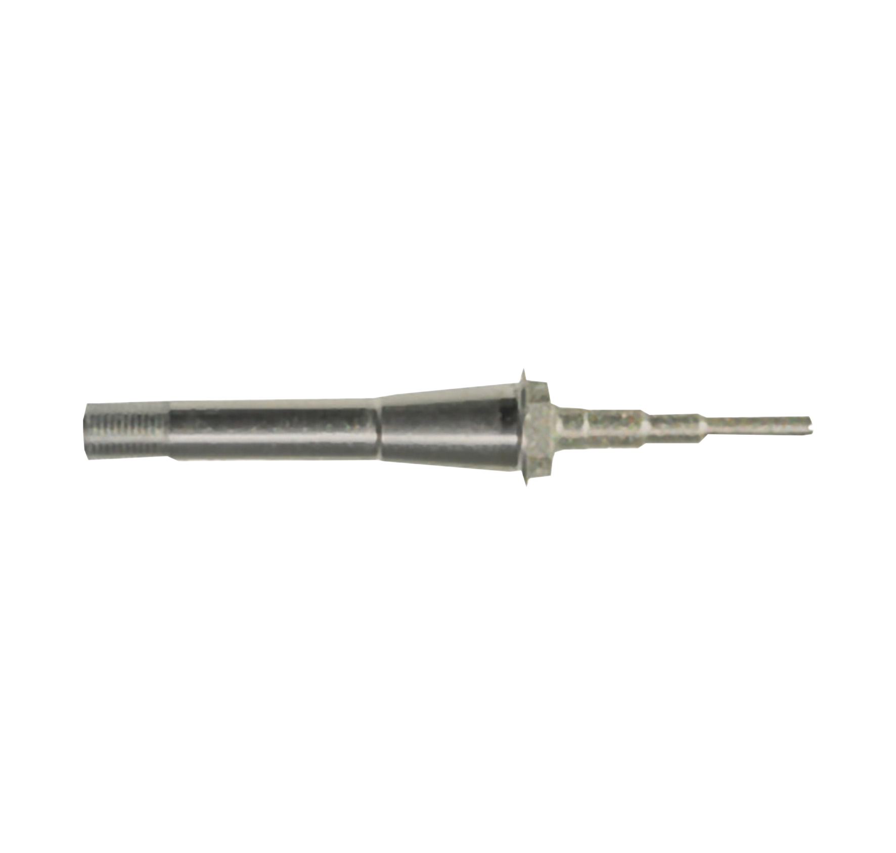 1093769_UK_Front_01_s_-CEREC-MCMCXMC-XL-Step-Bur-Size-12S-6pk.png