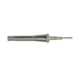 1093769_UK_Front_01_s_-MCMCXMC-XL-Step-Bur-Size-12S-6pk.png