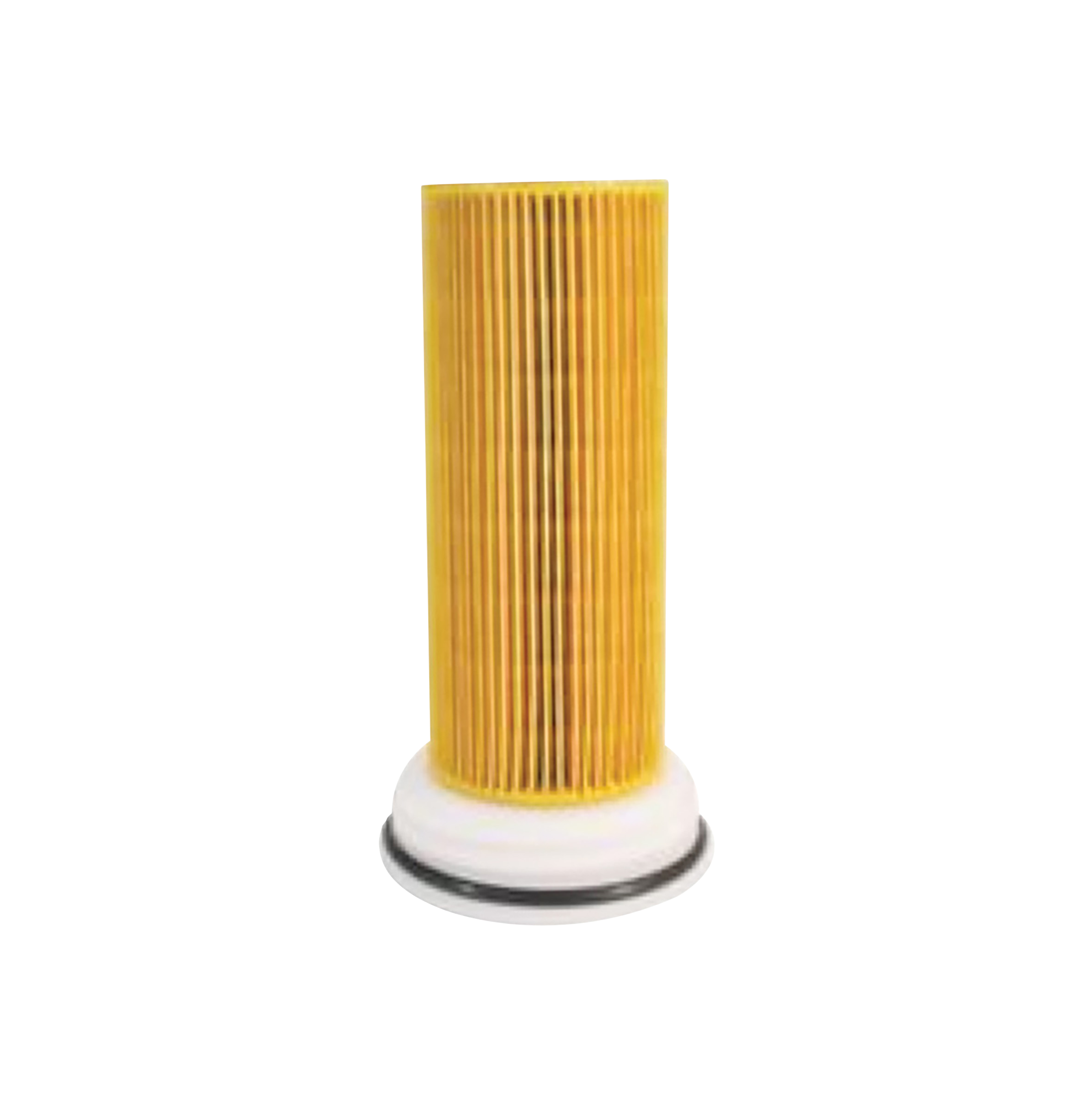 Filter Unit for MC XL / MC XL Premium Package - 1 piece