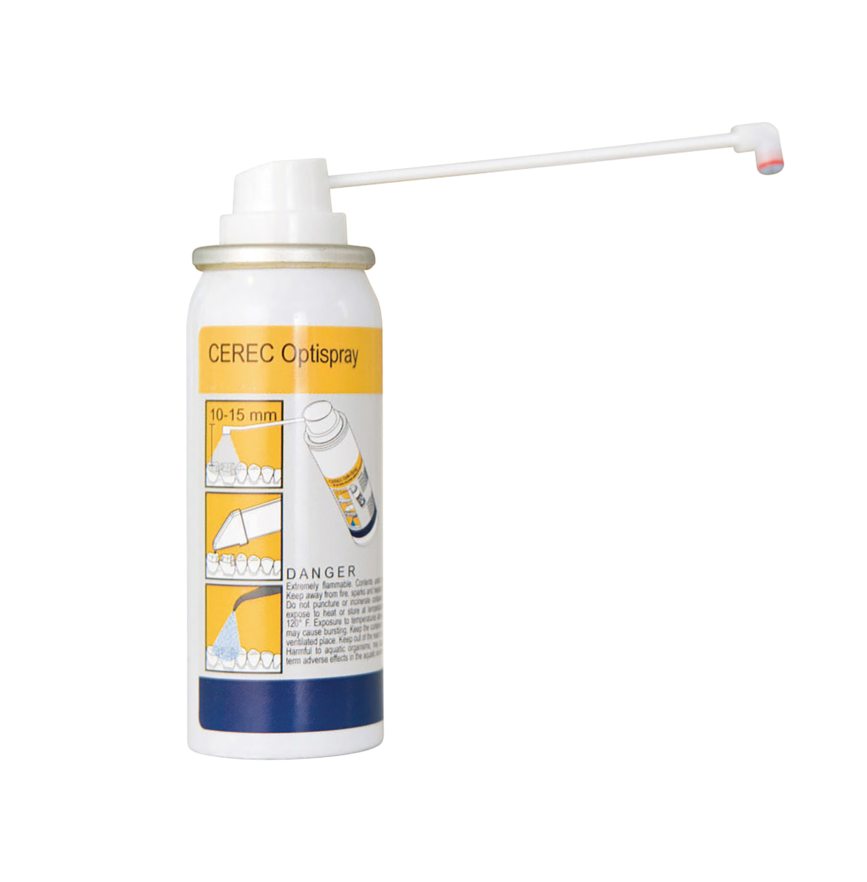 1093784_UK_Front_01_s_-Cerec-Optispray-50ml.png