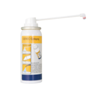 Cerec Optispray 50ml