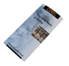 Sirona Patient Leaflets 100pk