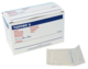1093944_UK_Front_01_s_-Topper-8-Swabs-Sterile-5-x-5cm-4ply-125pk.png