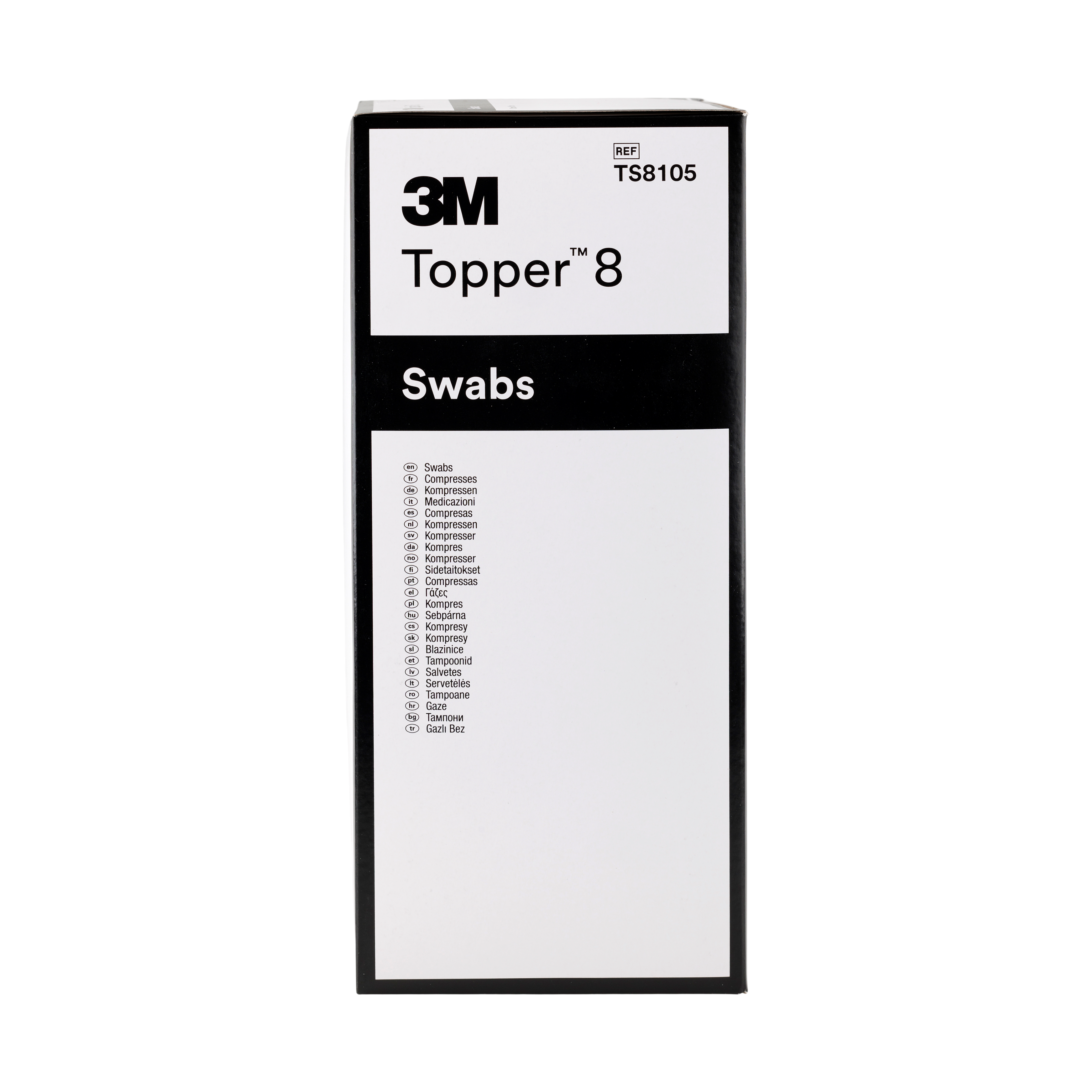 1093947_UK_Back_05_s_-Topper-8-Swabs-Sterile-10-x-10cm-4-Ply-200pk.png