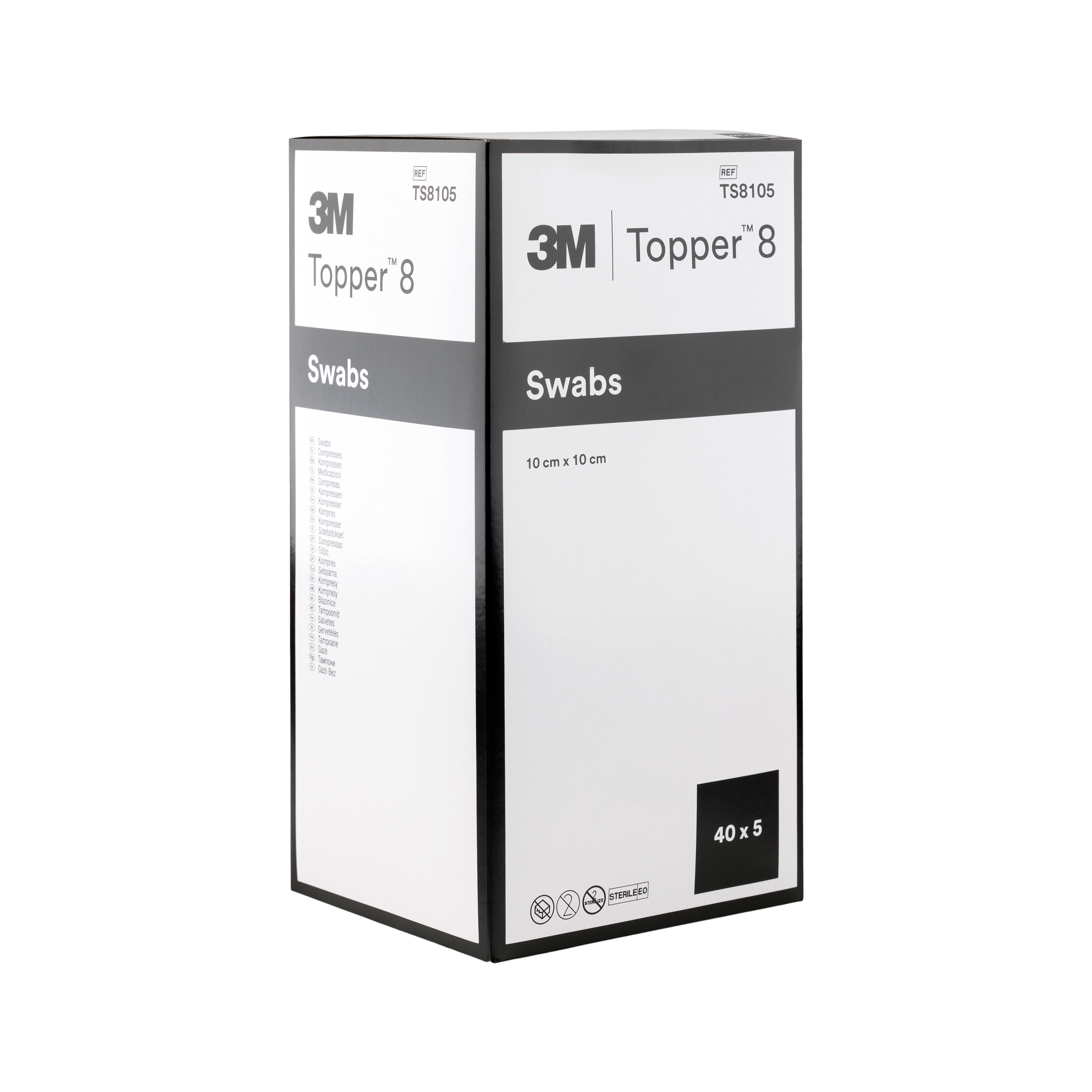 1093947_UK_Bottom_07_s_-Topper-8-Swabs-Sterile-10-x-10cm-4-Ply-200pk.png