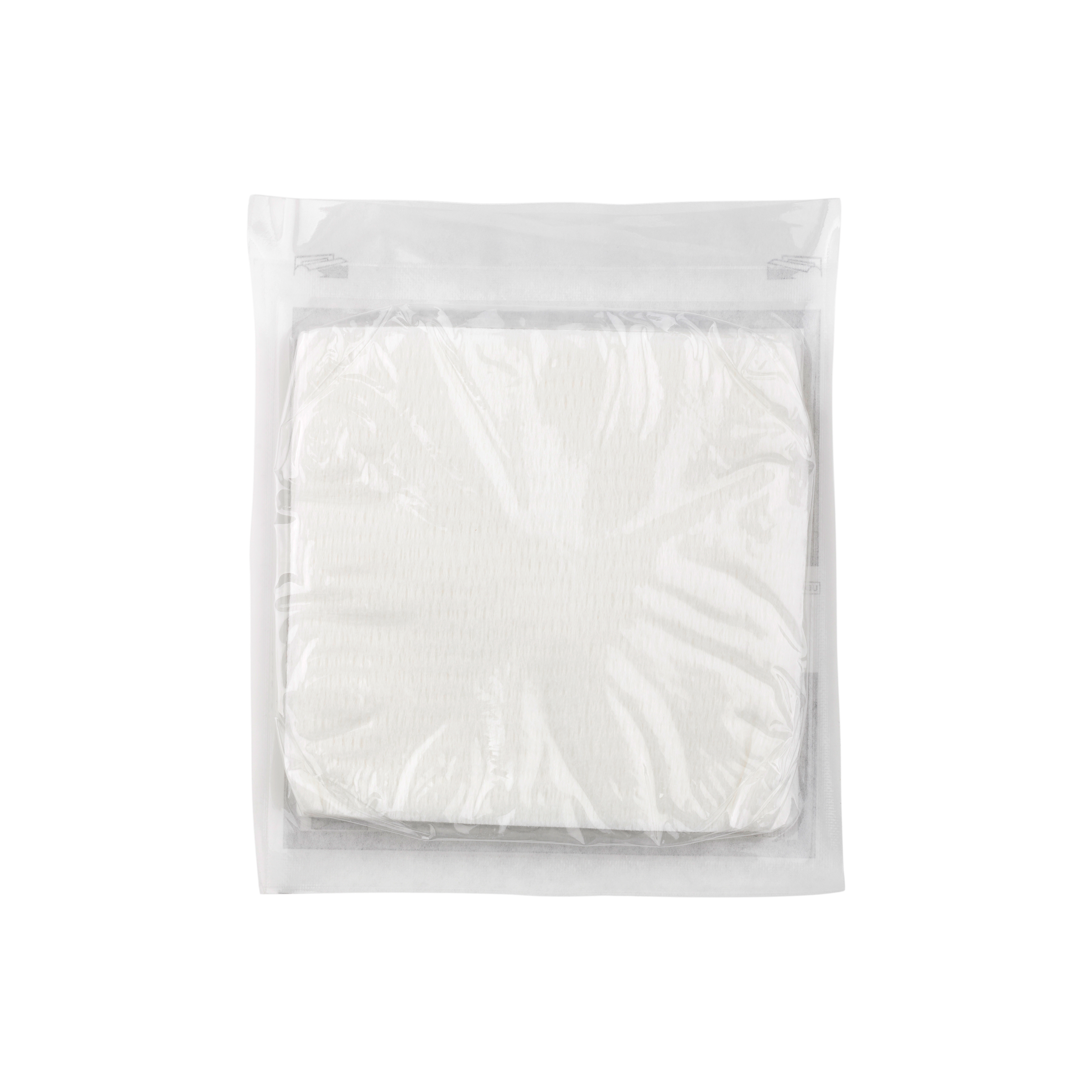 Topper 8 Swabs Sterile 10 x 10cm 4 -Ply 200pk