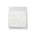 Topper 8 Swabs Sterile 10 x 10cm 4 -Ply 200pk