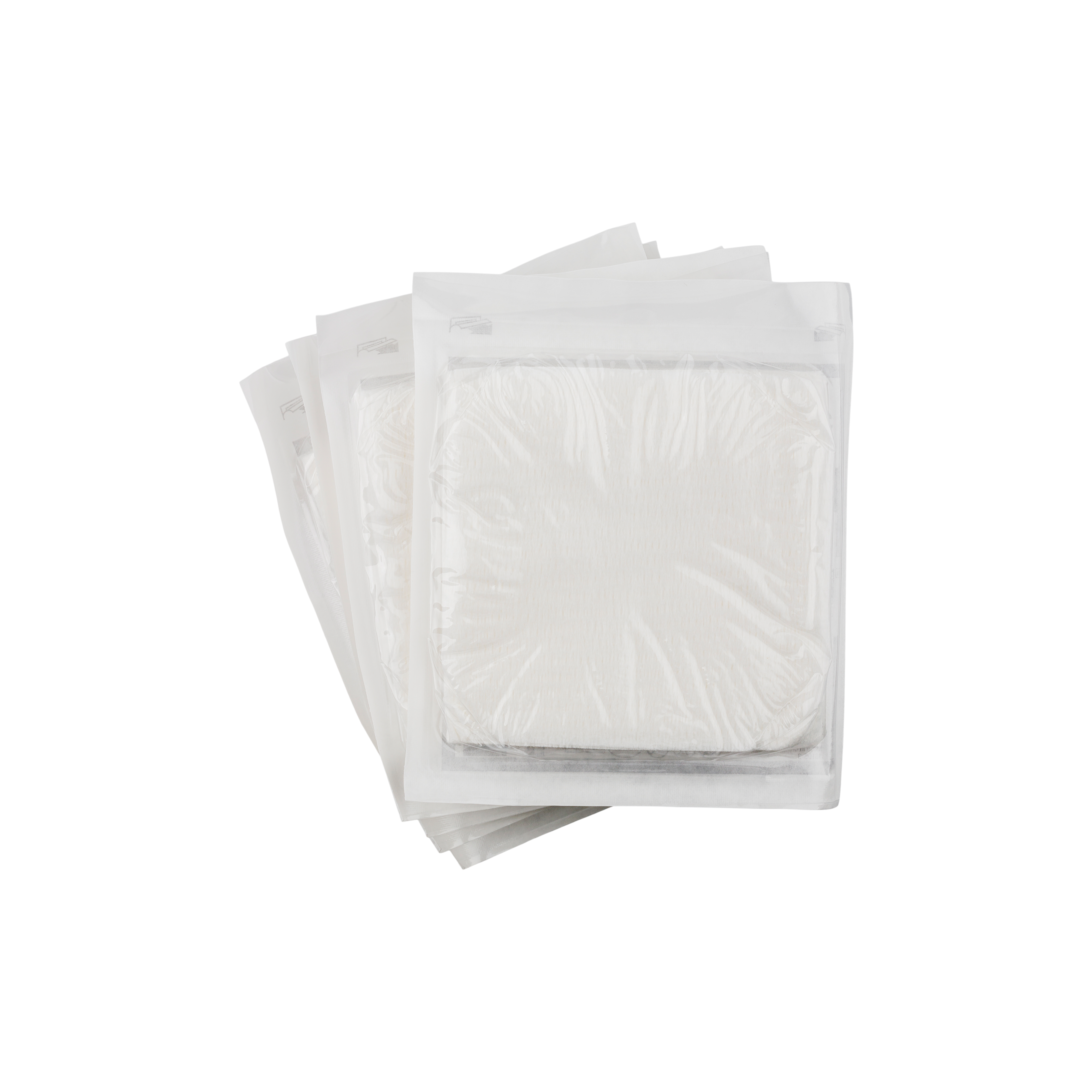 1093947_UK_Side_02_s_-Topper-8-Swabs-Sterile-10-x-10cm-4-Ply-200pk.png
