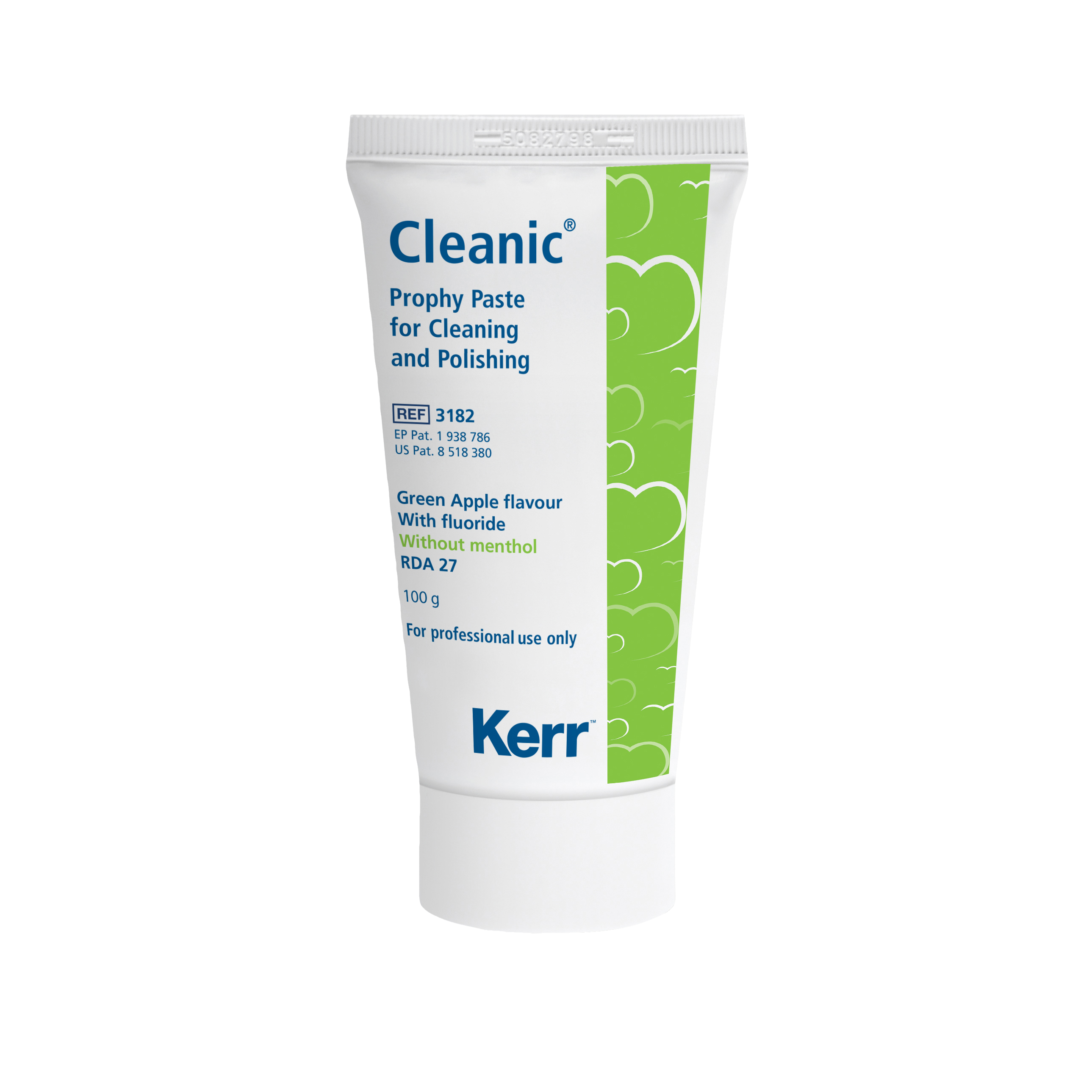 1093988_UK_Front_01_s_-Cleanic-With-Fluoride-Apple-Green.png