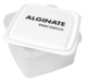 1093993_UK_Front_01_s_-Storage-Container-for-Alginate.png