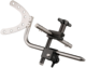 1094909_UK_Front_01_s_-Denar-Bitefork-and-Shaft-Assembly.png