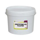 Dentstone KD Plaster 10KG