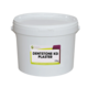 1094947_UK_Front_01_s_-Dentstone-KD-Plaster-10KG.png