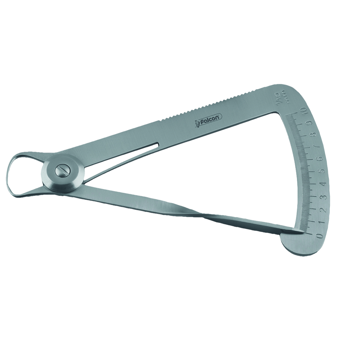 Iwanson G Metal