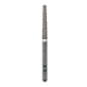 1095603_UK_Front_01_s_-Two-Striper-Diamond-Burs-72210C-5pk.png