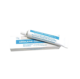 1095609_UK_Front_01_s_-Lidocaine-Ointment-5-15g.png