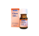 1095620_UK_Front_01_s_-Clove-Oil-BP-Bottle-10ml.png