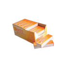 Dextrose Tablets Orange 47gm 24/pk