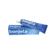 1095627_UK_Front_01_s_-Bonjela-Gel-15g-Sugar-Free.png