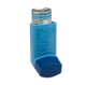 1095629_UK_Front_01_s_-Salbutamol-Ivax-Inhaler-200-Metered-Doses.png