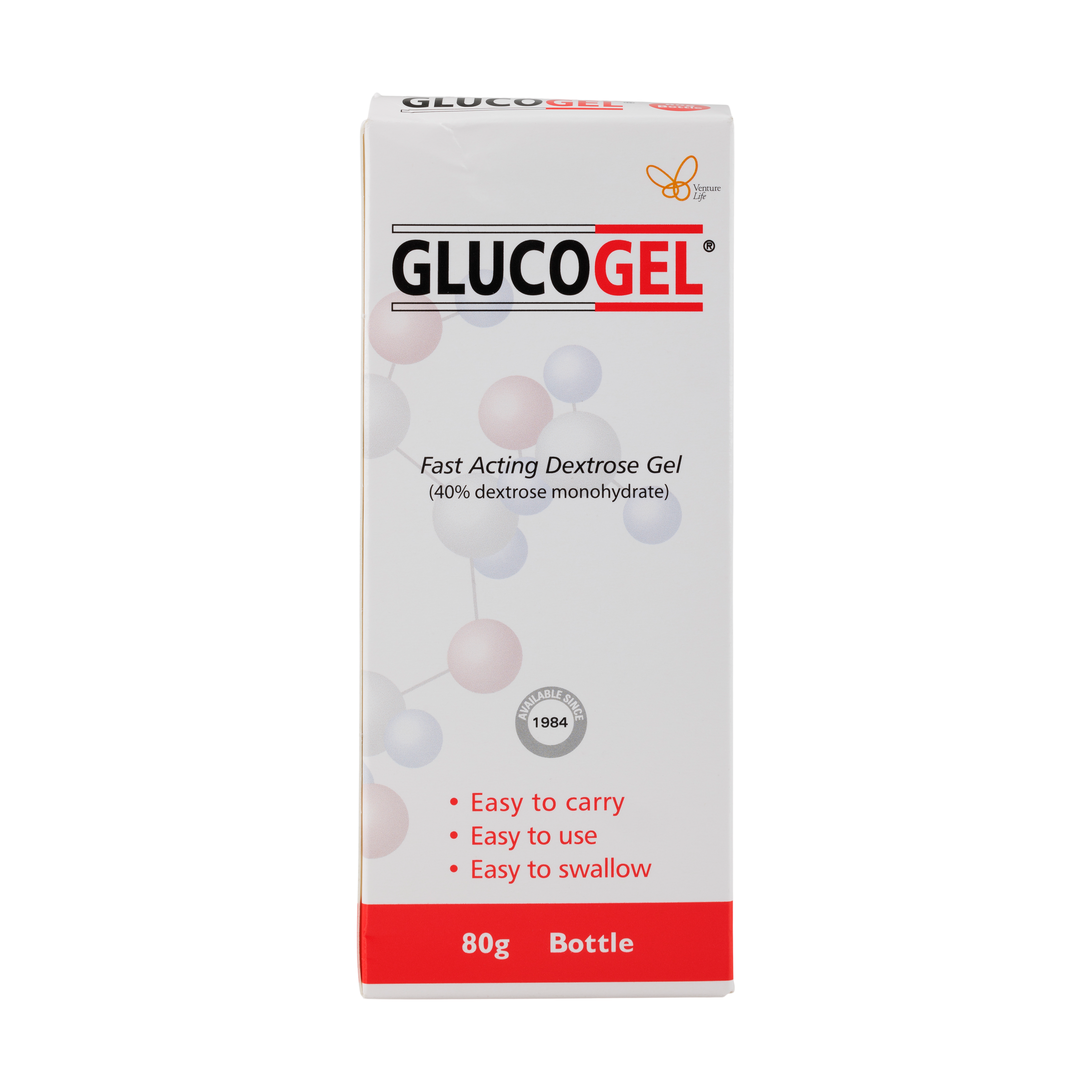 1095640_UK_Bottom_07_s_-Glucose-Gel-40-Hypostop-80g.png