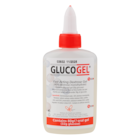 Glucose Gel 40% Hypostop 80g