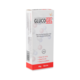 1095640_UK_Front_02_s_-Glucose-Gel-40-Hypostop-80g.png