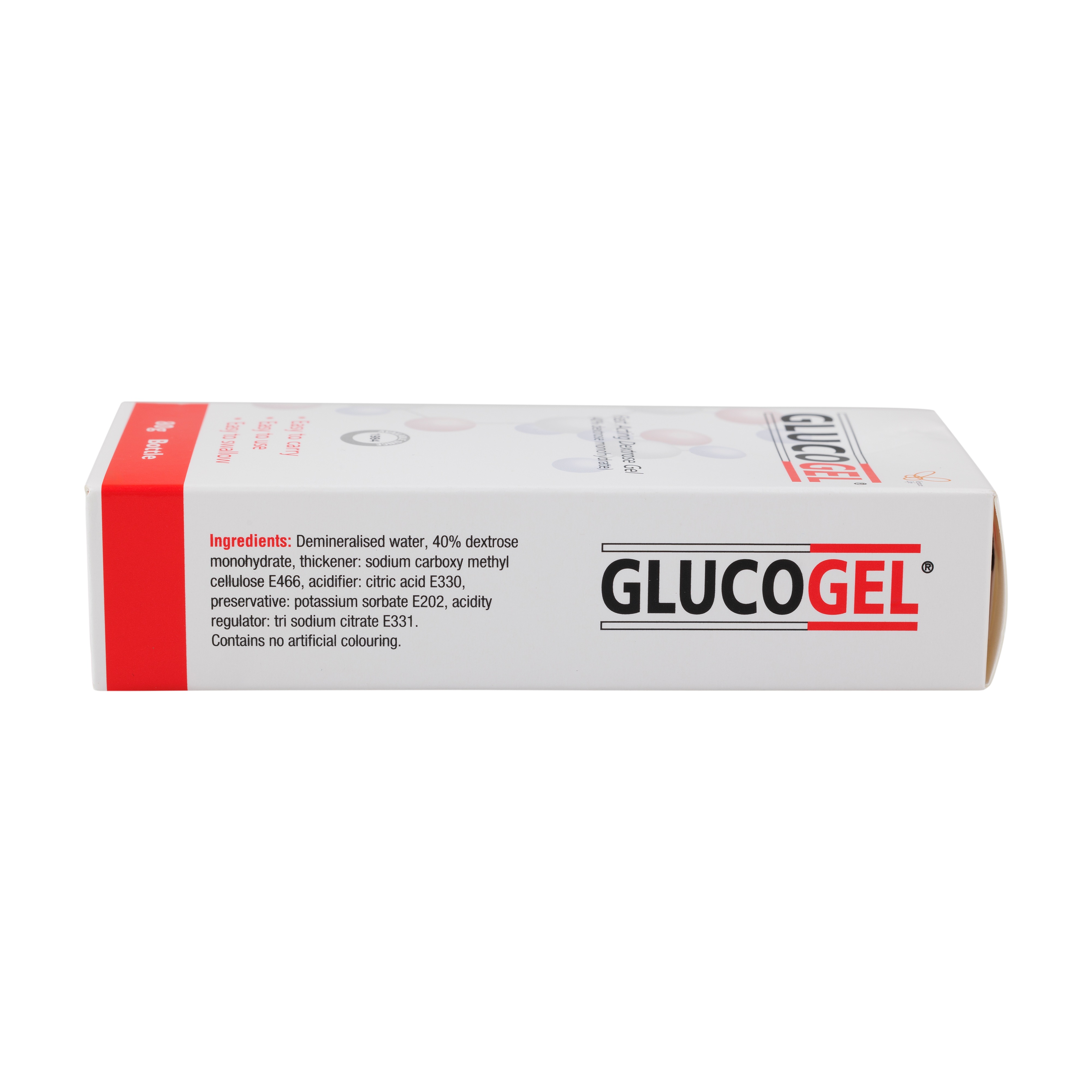 1095640_UK_Side_04_s_-Glucose-Gel-40-Hypostop-80g.png