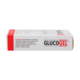 1095640_UK_Side_04_s_-Glucose-Gel-40-Hypostop-80g.png