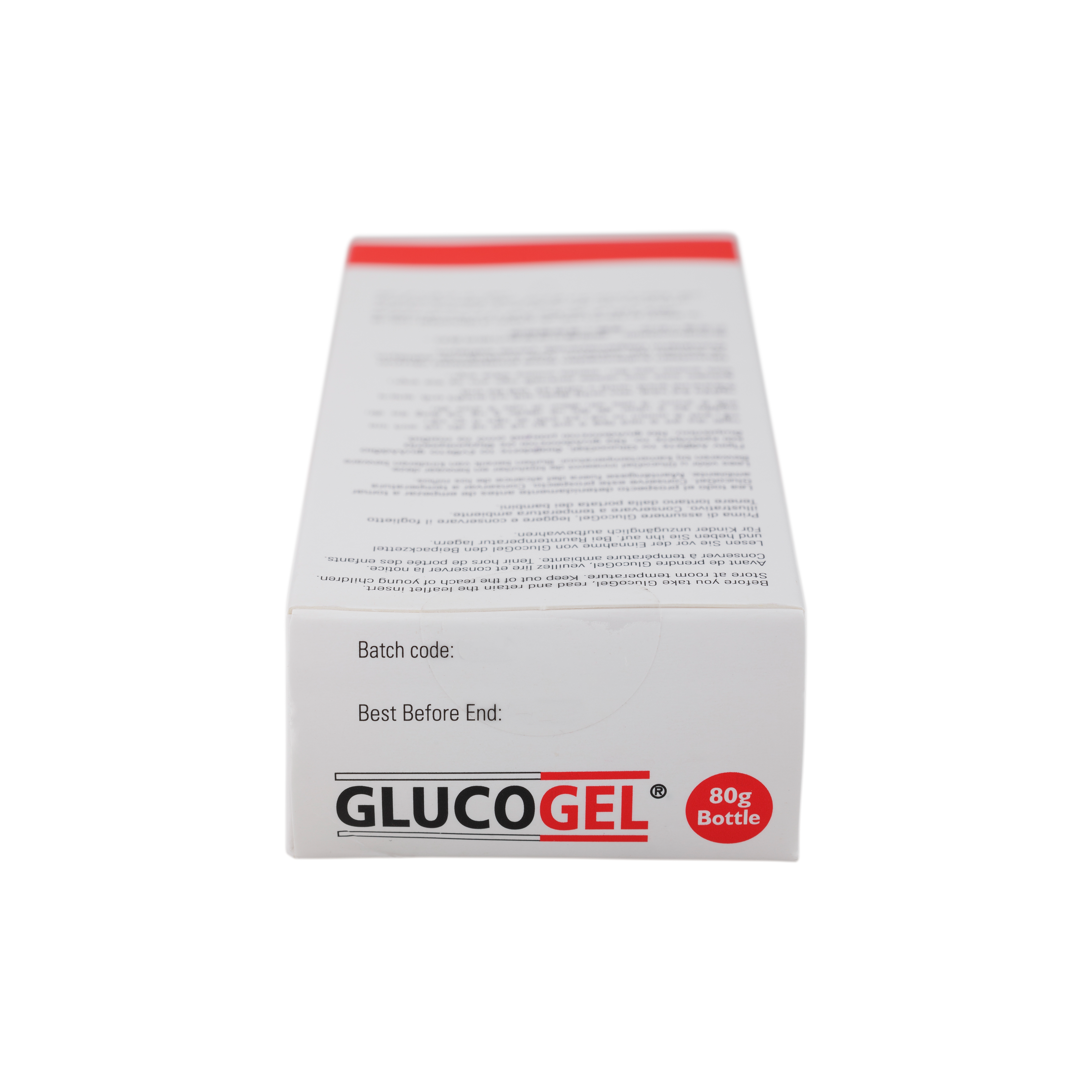 1095640_UK_Top_06_s_-Glucose-Gel-40-Hypostop-80g.png