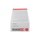 1095640_UK_Top_06_s_-Glucose-Gel-40-Hypostop-80g.png