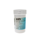 Ibuprofen Tablets 600mg 84pk