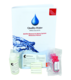 1095678_UK_Front_01_s_-BRS-Biofilm-Water-Decontamination-Remover-Kit.png