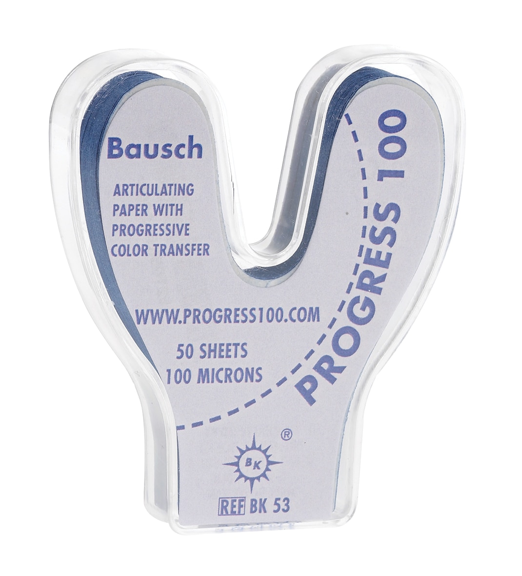 1095705_UK_Front_01_-Progress-Artic-Paper-HShoe-Disp-Sheets-Blue-50pk.jpg